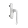100VS-MH-003 Euro Handle with Single Accessories