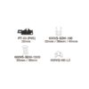600vs Hesl 16a Spec2