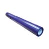 1000vs Glass Surface Protection Blue Tape