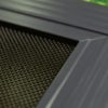 1000vs Security Screen Mesh