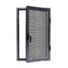 1000vs Security Screen Mesh2