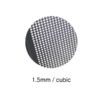 1000vs Security Screen Mesh4