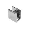 800vs Gc 08 Glass Clip