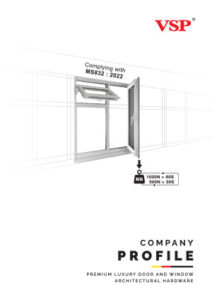 vimax company profile 2024